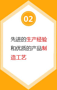 KU酷游手机网页版
