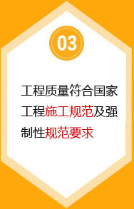 ku娱乐游app平台